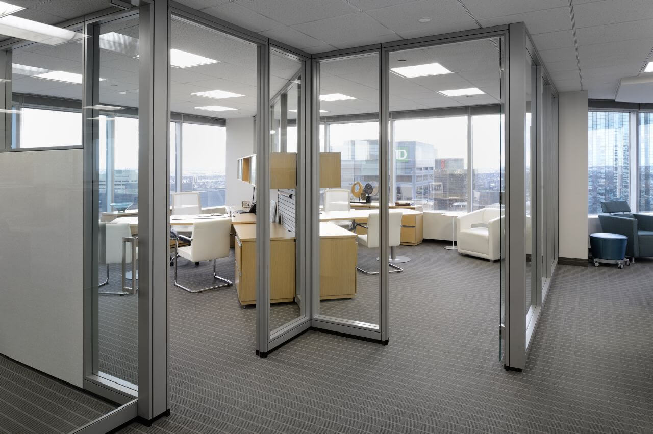 enclose-sliding-cubicle-walls-by-haworth-space-inc