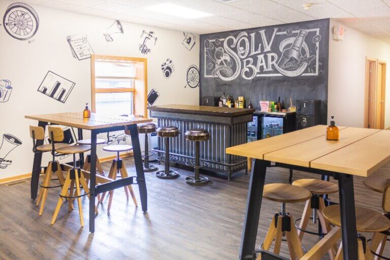 Marketing case study syco inc 07 image